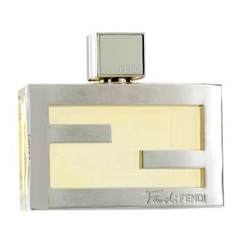 vap fendi